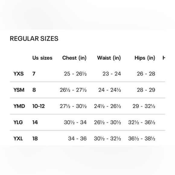 Under Armour Girls Graphic Tee Size YLG - Picture 5 of 5